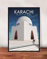 wallarts canvas walldecorpakistan homedecor